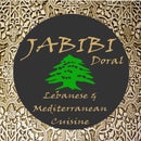 Jabibi Doral