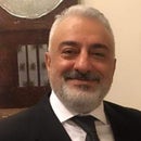 Ertan Yıldız