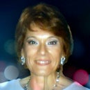 Cristina Roland