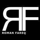 Roman Fareq