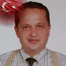 Mucahit Şahin