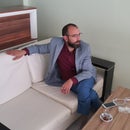 erkan kurt