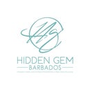 Hidden Gem Barbados