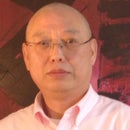 Jianli Chen