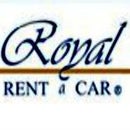 Royal Cancun Car Rental