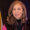 Rafaela Palomares