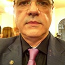 Luís Antônio Ribeiro