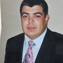 Gökhan Özdoğan