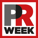 PRWeek US