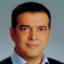 Ahmet Aziz Sezer