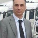 Mahir Kasapoğlu