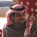 محمد الحربي