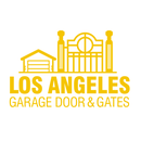 Los Angeles Gates &amp; Garage Doors