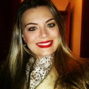 Natalia Moraes