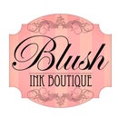 Blush Ink &amp; Waxing Boutique