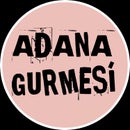 Adana Gurmesi