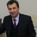Mustafa Basak