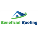 Beneficial Roofing