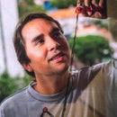 Rodrigo Dantas