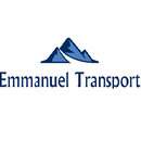 Emmanuel Transport