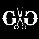 G&amp;G Barbershop