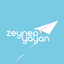 Zeyneb Yayan
