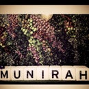 Munirah B.