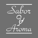 Sabor Aroma
