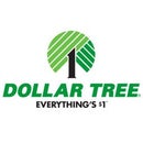 Dollar Tree Locations