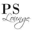PS Lounge