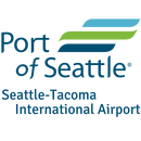 Seattle-Tacoma International Airport Parking