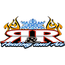 R &amp; R Heating And Air