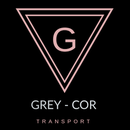 GREY-COR Transport