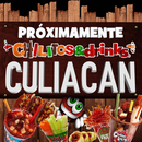 Chilitos &amp; Drinks Culiacán