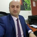 Hasan YILDIRIM