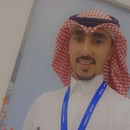 Osama Halabi