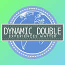 Dynamic Double