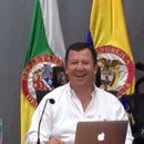 Jorge Eduardo Mariño Indaburu