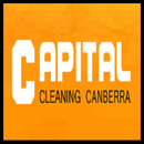 Capital Cleaning Canberra