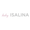 Baby Isalina