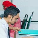 Nazeef Mohamed Zahir