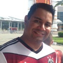 Ivan Rodriguez Jr.
