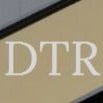 DTR Waste Services