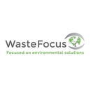 Waste Focus LLC