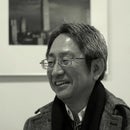 Katsuhiko Yamamoto