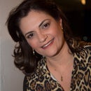 Renata Mírian Borges