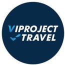 Viproject Travel