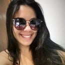 Juliana Santos #TimBeta