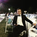 Burak YILDIRIM