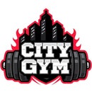 City Gym